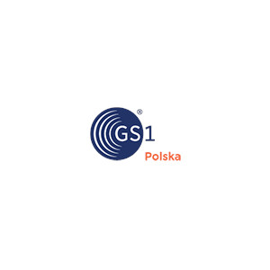 Cele transformacji cyfrowej - Szkolenia z zakresu cyfryzacji – Akademia Cyfryzacji GS1 Polska