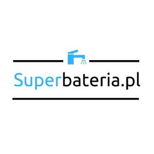 Grzejniki - Wyposażenie łazienek - Superbateria.pl