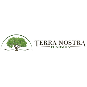 Uprawa uproszczona - System produkcji biologizacyjnej - Fundacja Terra Nostra