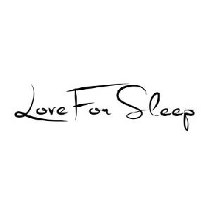 łóżeczko tapczanik 140x70 - Kokony dla dzieci - Love for sleep