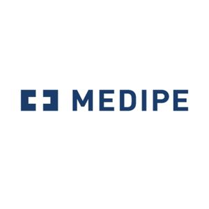 Opieka nad osobami starszymi w niemczech - Praca opieka niemcy - Medipe
