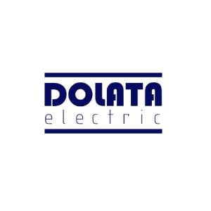 Moduły fotowoltaiczne poznań - Firma Fotowoltaiczna - Dolata Electric