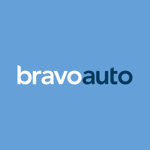 Samochody BMW - Samochody używane z certyfikatem - Bravoauto