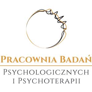 Psychotesty taxi - Psychotesty dla kierowców Szczecin - Pracownia Badań Psychologicznych