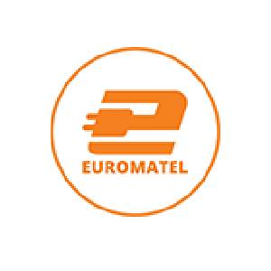 Internetowa hurtownia elektryczna - Hurtownia elektryczna - Euromatel