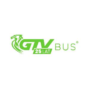 Busy za granicę - Wynajem busów - GTV Bus