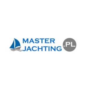 Szkolenia żeglarskie we wrocławiu - Szkolenia żeglarskie we Wrocławiu - Masterjachting     