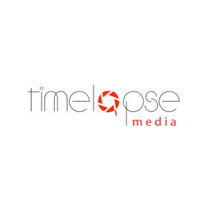 Studio filmowe kraków - Produkcja filmów - Timelapse Media