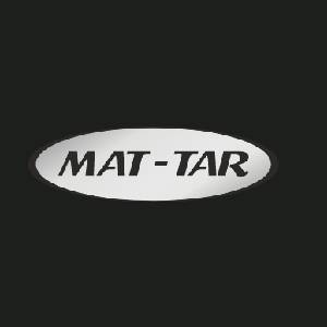 Kostka dębowa - Podłogi węgierskie producent - Mat-tar