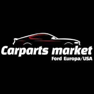 Półoś ford focus - Używane części Ford - Carparts Market