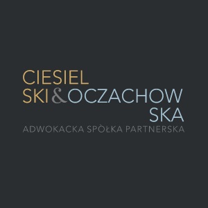 Poznań prawo gospodarcze - Kancelaria adwokacka Poznań - Ciesielski & Oczachowska