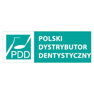 Stomatologiczne materiały jednorazowe - Polski dystrybutor dentystyczny - Sklep PDD