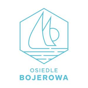 Nowe domy w kiekrzu na sprzedaż - Domy na sprzedaż Kiekrz nad jeziorem pod Poznaniem - Osiedle Bojer