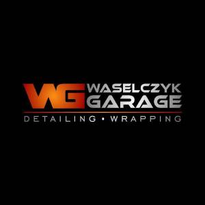 Pomoc drogowa poznań cennik - Auto detailing - Waselczyk Garage