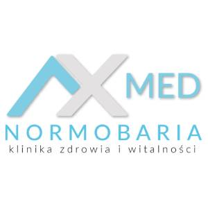 Komora normobaryczna jak często korzystać - Normobaria Szczecin - AX MED Normobaria