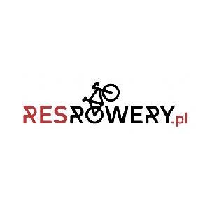 Rower górski kands 29 - Rowery dla dzieci - ResRowery
