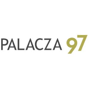 Mieszkania 3 pokojowe poznań grunwald - Nowe mieszkania Grunwald Poznań - Palacza 97