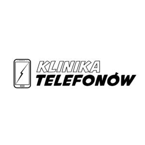 Wymiana obudowy iphone - Wymiana baterii Gdynia - Klinika Telefonów
