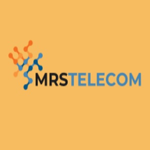 Sum up - Usługi telekomunikacyjne dla firm - MRSTelecom