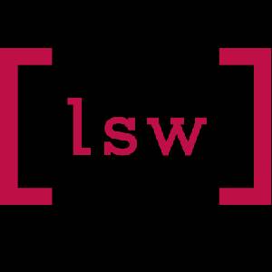 Dobry prawnik warszawa - Wsparcie prawne start-ów - LSW