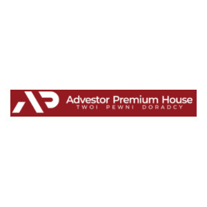Biuro obrotu nieruchomościami poznań - Agent nieruchomości – Advestor Premium House