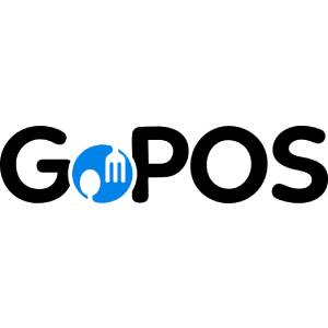 Drukarka fiskalna novitus hd online - Nowoczesne oprogramowanie dla gastronomii - GoPOS