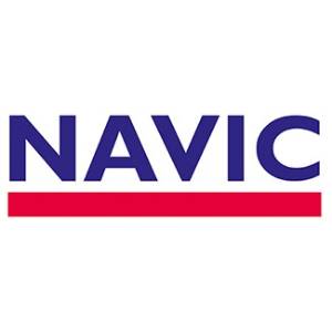 Projekty przemysłowe - Zarządzanie projektami - NAVIC