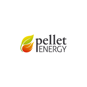 Dystrybutor pelletu - Ekologiczny pellet - Pellet Energy