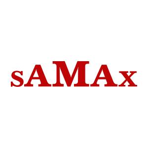 Bimestimate - Programy kosztorysowe - SAMAX
