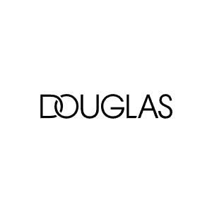 Makijaż kosmetyki - Drogeria online - Douglas