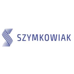 Blokada parkingowa - Profile zabezpieczające - Szymkowiak