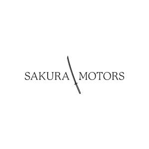 Japońskie licytacje samochodów - Samochody z Japonii - Sakura Motors