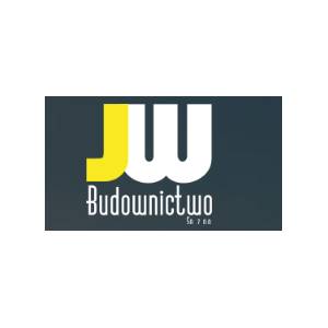 Dom z keramzytu cena - Budowa domów Katowice - Jwbudownictwo