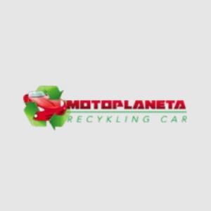 Złomowanie samochodów mikołów - Auto złom Małopolska - Motoplaneta Recycling Car