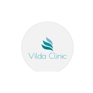 Pediatrzy poznań - Prywatne gabinety medyczne - Vilda Clinic